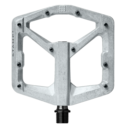PEDALES STAMP 2 V2 – GRANDE