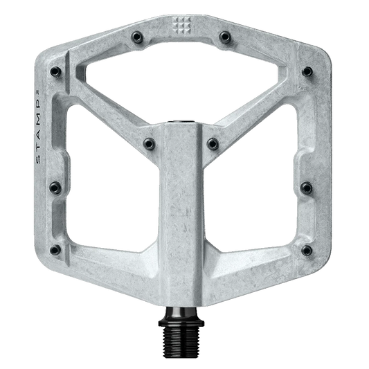 PEDALES STAMP 2 V2 – GRANDE