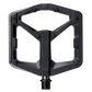 PEDALES STAMP 2 V2 – GRANDE