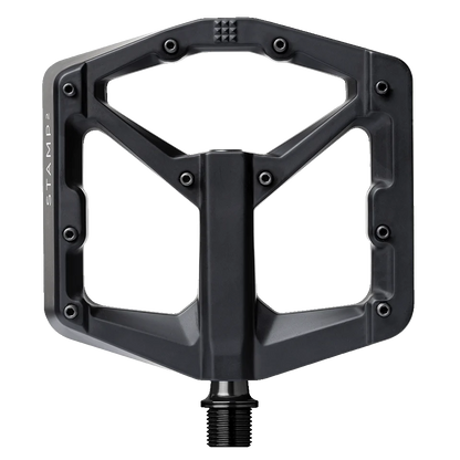 PEDALES STAMP 2 V2 – GRANDE