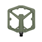 PEDALES STAMP 1 V2 – GRANDE