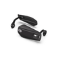 PROTECTOR DE MANOS CRANKBROTHERS – MONTAJE UNIVERSAL