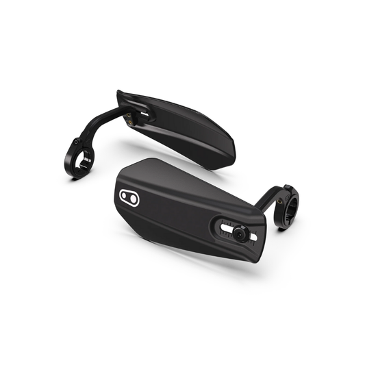 PROTECTOR DE MANOS CRANKBROTHERS – MONTAJE INTEGRADO