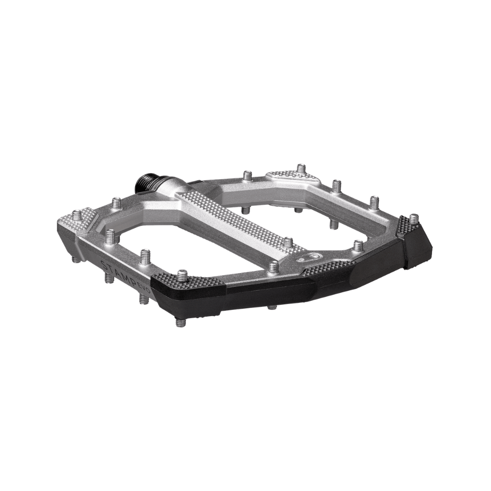 PEDALES STAMP EVO – GRANDE