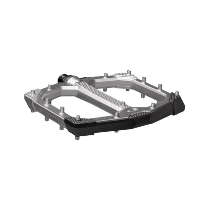 PEDALES STAMP EVO – GRANDE