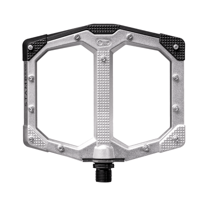 PEDALES STAMP EVO – GRANDE