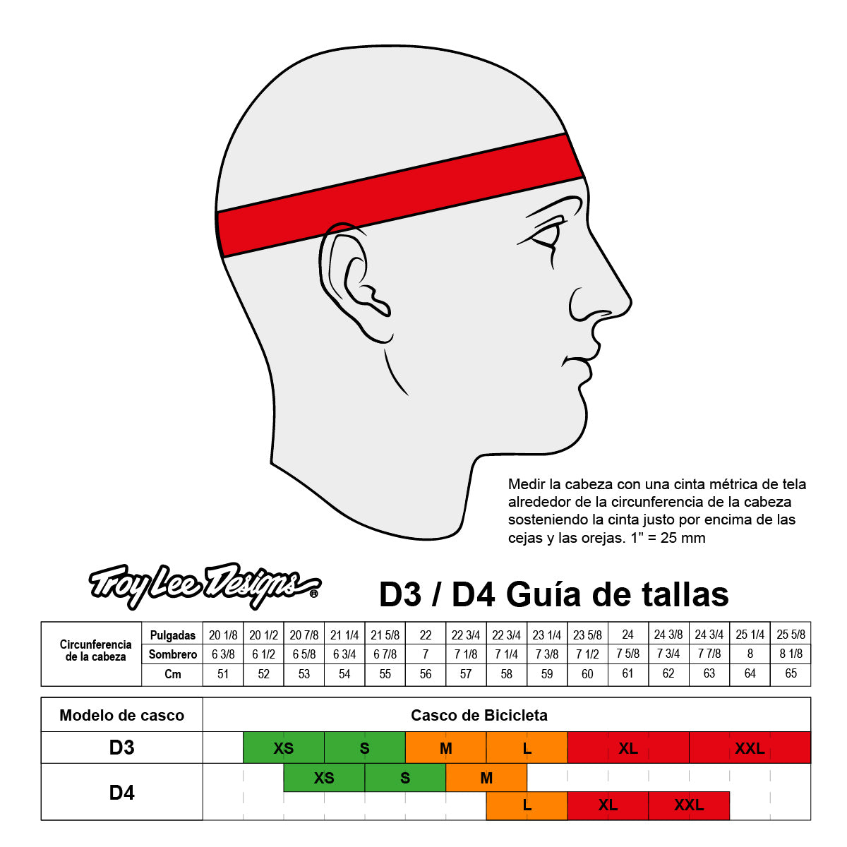 D4 Composite Helmet; Stealth Pumice