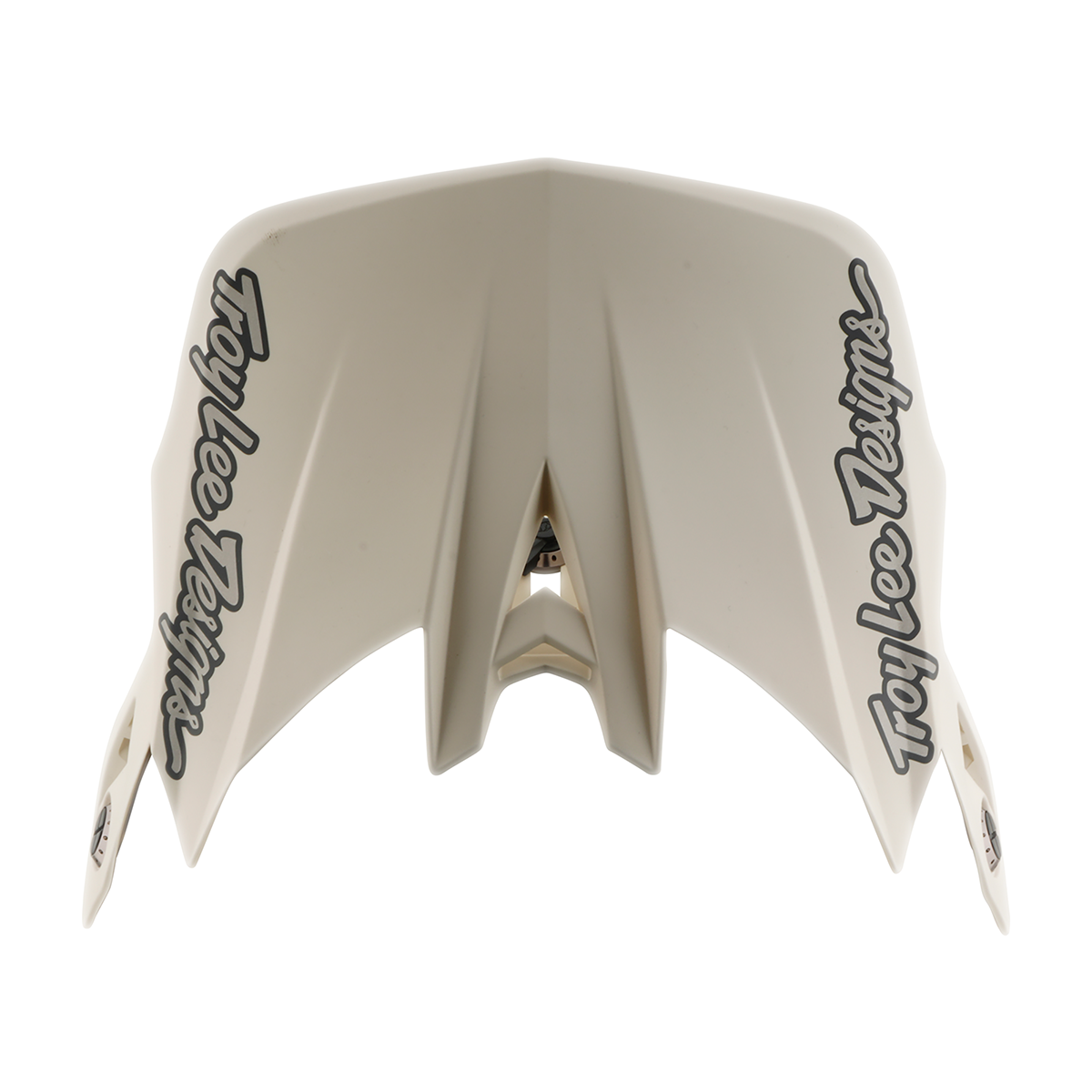 D4 Composite Helmet; Stealth Pumice