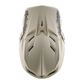 D4 Composite Helmet; Stealth Pumice