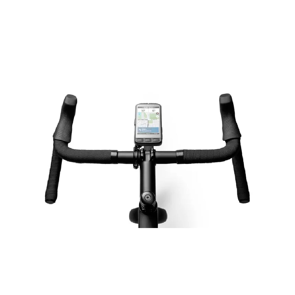 CICLOCOMPUTADORA WAHOO ELEMNT ACE