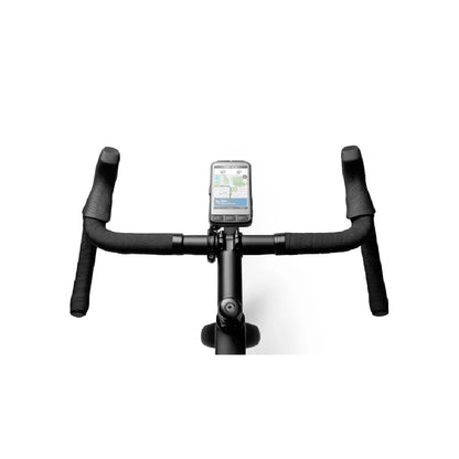 CICLOCOMPUTADORA WAHOO ELEMNT ACE