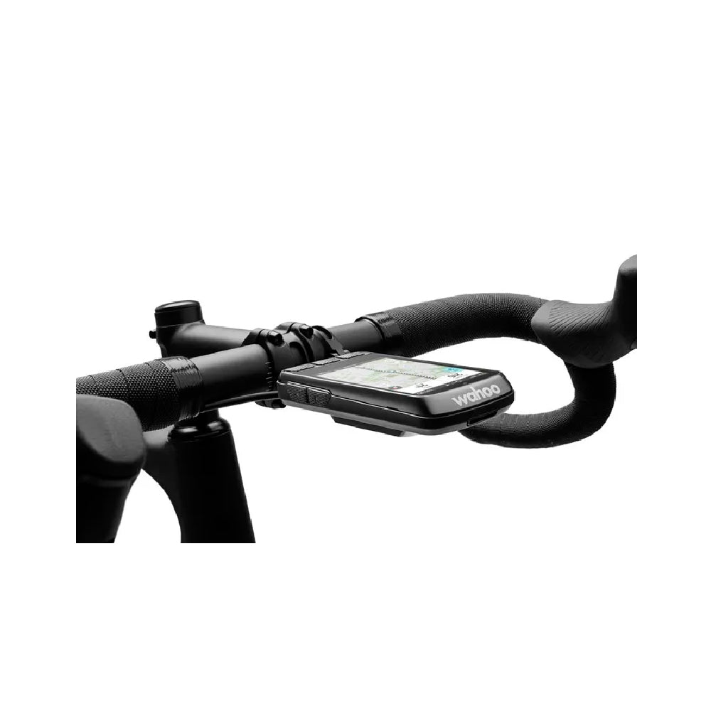 CICLOCOMPUTADORA WAHOO ELEMNT ACE