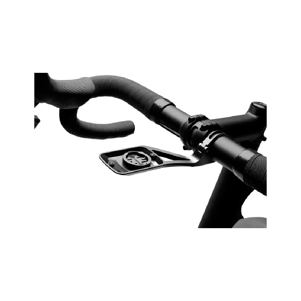CICLOCOMPUTADORA WAHOO ELEMNT ACE