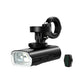 LAMPARA MAGICSHINE DELANTERA – EVO 1,300 LM