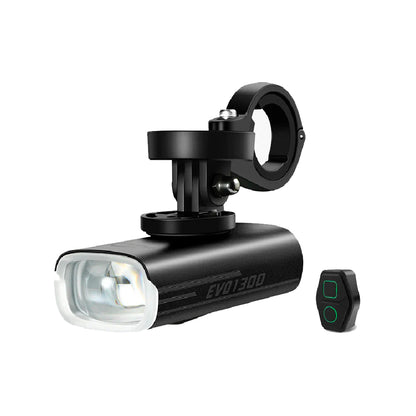 LAMPARA MAGICSHINE DELANTERA – EVO 1,300 LM