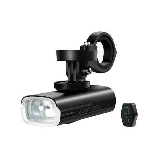 LAMPARA MAGICSHINE DELANTERA – EVO 1,300 LM