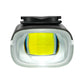 LAMPARA MAGICSHINE DELANTERA – EVO 1,300 LM