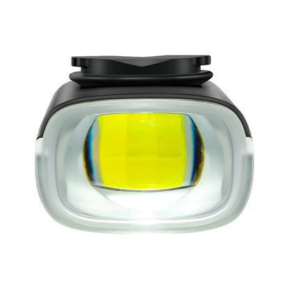LAMPARA MAGICSHINE DELANTERA – EVO 1,300 LM