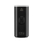 LAMPARA MAGICSHINE DELANTERA – EVO 1,300 LM