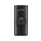 LAMPARA MAGICSHINE DELANTERA – EVO 1,300 LM
