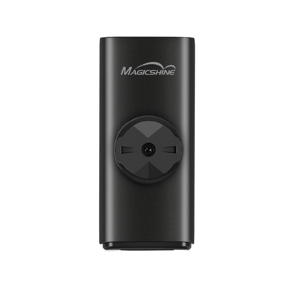 LAMPARA MAGICSHINE DELANTERA – EVO 1,300 LM