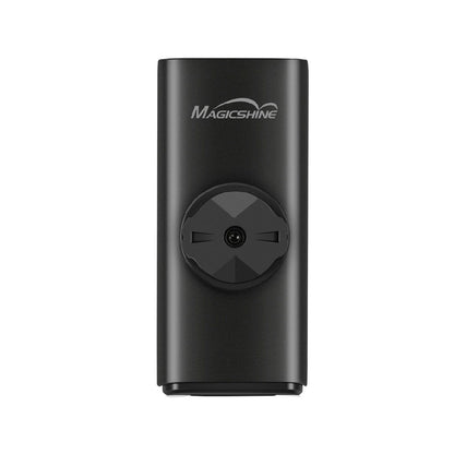 LAMPARA MAGICSHINE DELANTERA – EVO 1,300 LM