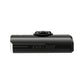 LAMPARA MAGICSHINE DELANTERA – EVO 1,300 LM