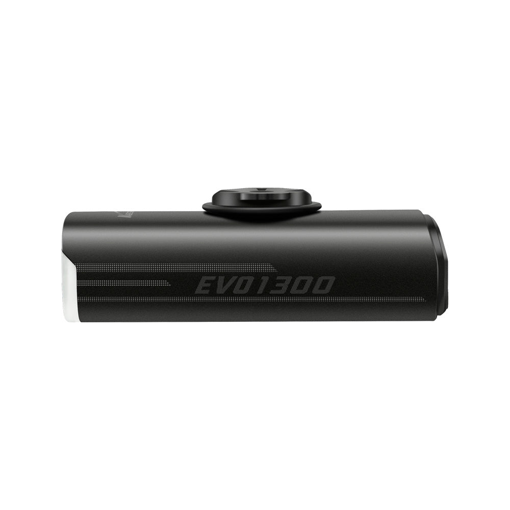 LAMPARA MAGICSHINE DELANTERA – EVO 1,300 LM