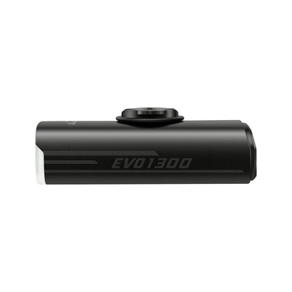 LAMPARA MAGICSHINE DELANTERA – EVO 1,300 LM
