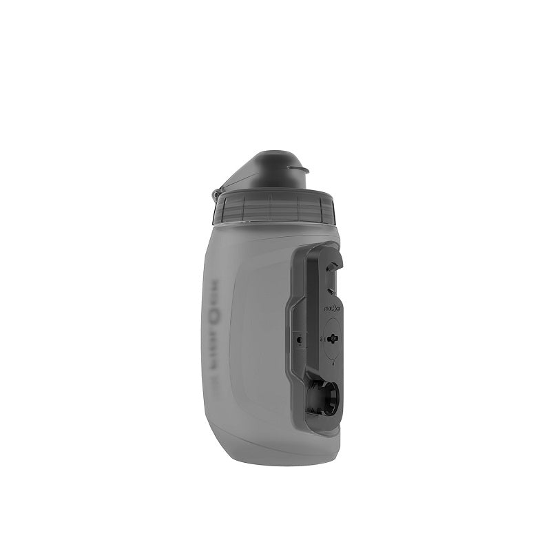 ANFORA FIDLOCK TWIST – 450 ML – SIN BASE – AHUMADO