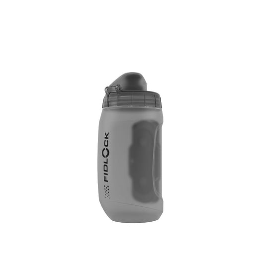 ANFORA FIDLOCK TWIST – 450 ML – SIN BASE – AHUMADO