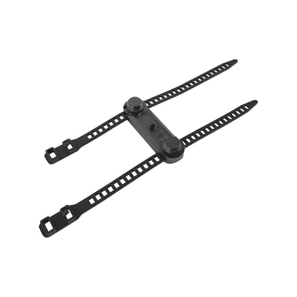BASE UNIVERSAL FIDLOCK PARA ANFORAS CON TIRAS