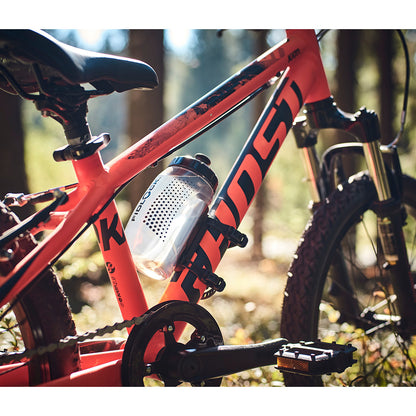 BASE UNIVERSAL FIDLOCK PARA ANFORAS CON TIRAS