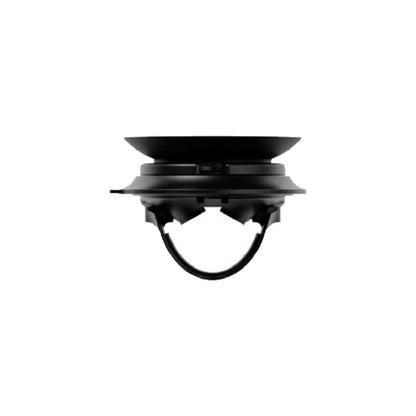 BASE DE VENTOSA FIDLOCK PARA MANUBRIO
