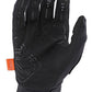 Gambit Glove Black