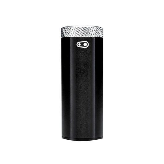 HERRAMIENTA CIGAR – KIT DE ENCHUFE + CABEZA DE CO2
