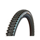 LLANTA HIGH ROLLER III – 29X2.40 / PLEGABLE / NEGRO / 120X2 TPI / 3CG/DD/TR