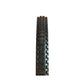LLANTA HIGH ROLLER III – 29X2.40 / PLEGABLE / NEGRO / 60X2 TPI / 3CG/DH/TR