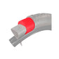 TANNUS ARMOUR 29X1.95-2.5