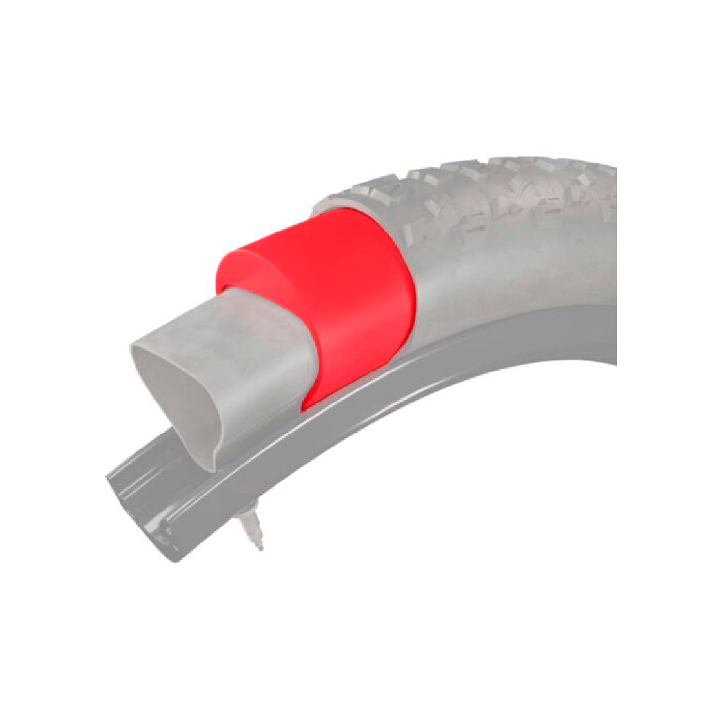 TANNUS ARMOUR 29X1.95-2.5