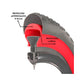 TANNUS ARMOUR 29X1.95-2.5
