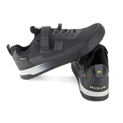Tenis Mazawi Kaan Pro MTB Clip — vista adicional 1