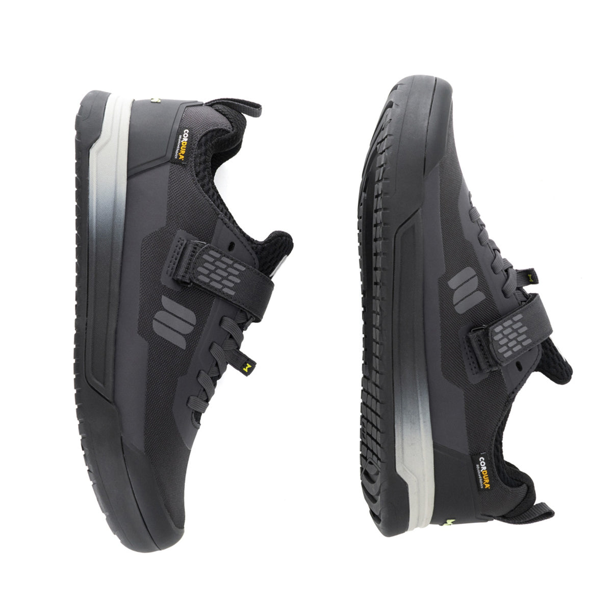 Tenis Mazawi Kaan Pro MTB Clip — vista adicional 5