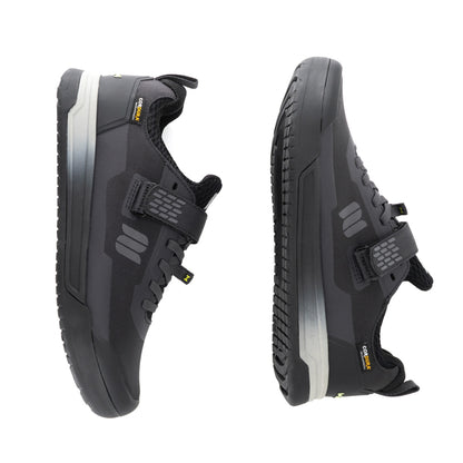 Tenis Mazawi Kaan Pro MTB Clip — vista adicional 5