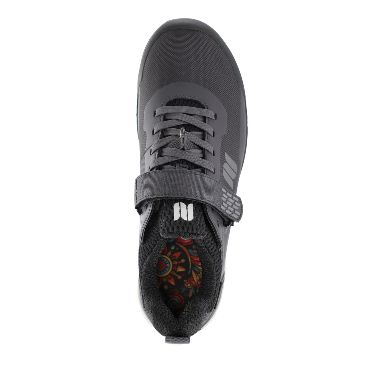 Tenis Mazawi Kaan Pro MTB Clip — vista adicional 3