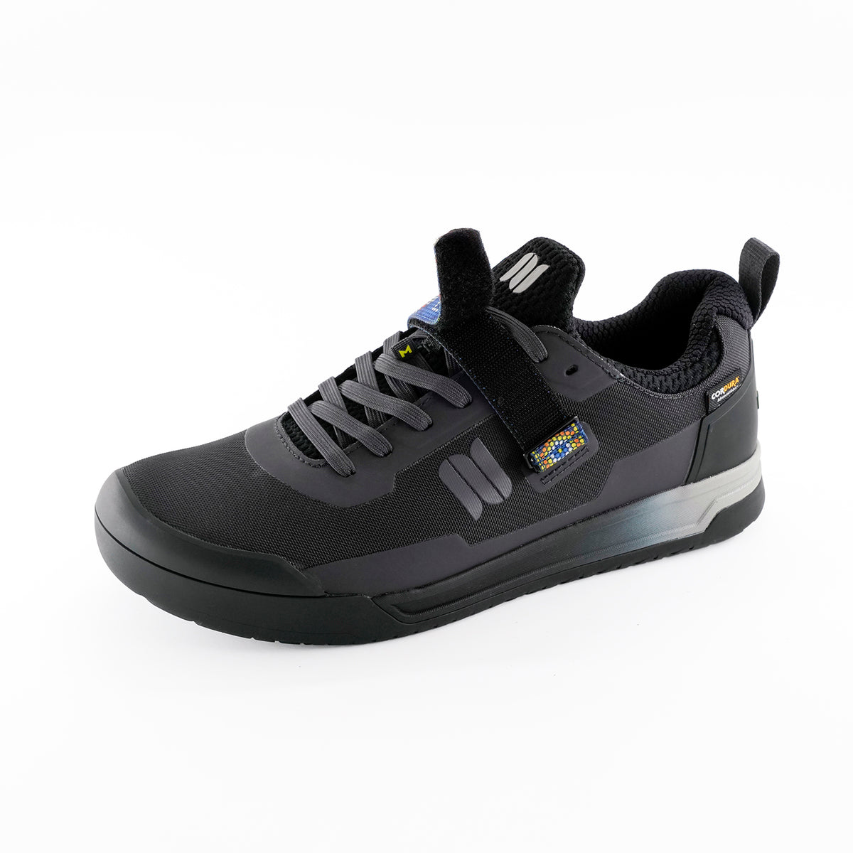Tenis Mazawi Kaan Pro MTB Clip — vista adicional 7