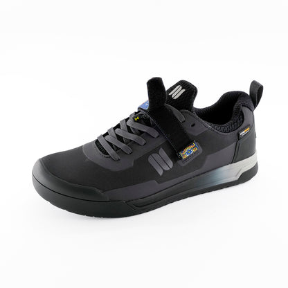 Tenis Mazawi Kaan Pro MTB Clip — vista adicional 7