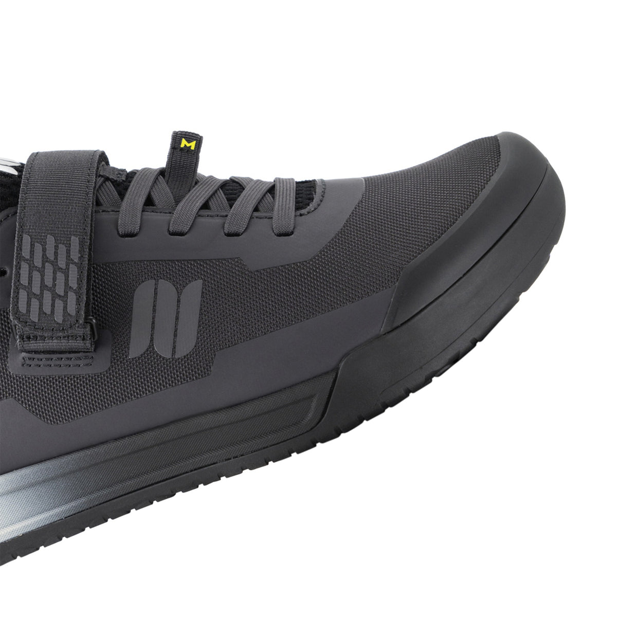 Tenis Mazawi Kaan Pro MTB Clip — vista adicional 4