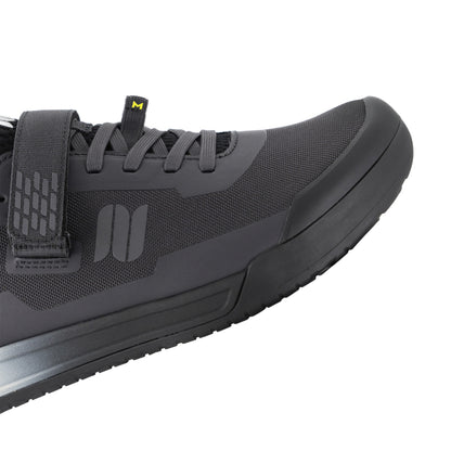 Tenis Mazawi Kaan Pro MTB Clip — vista adicional 4