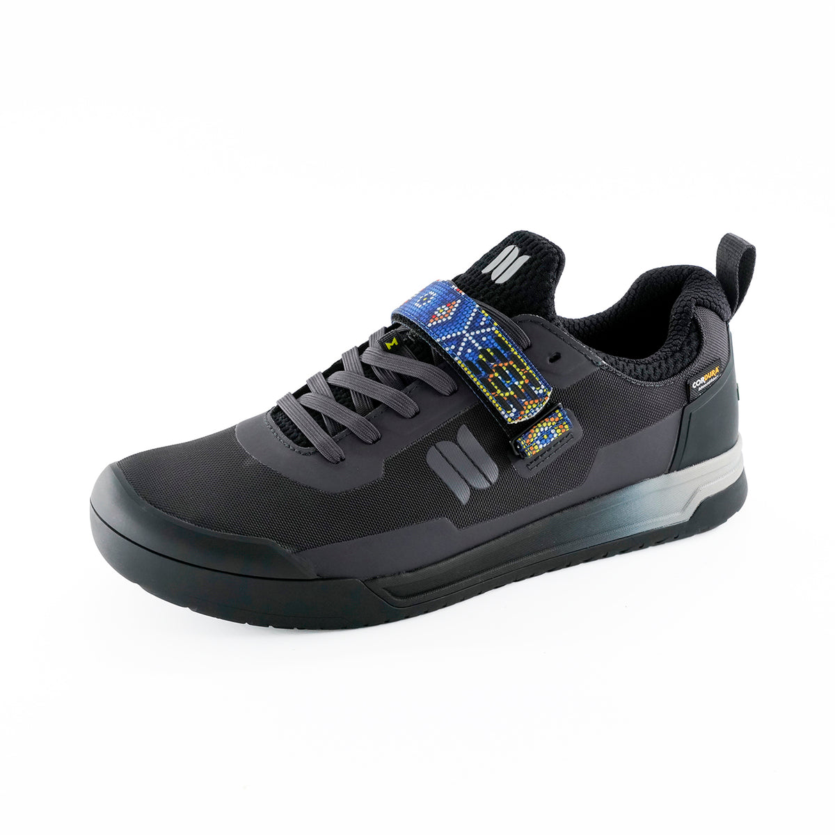Tenis Mazawi Kaan Pro MTB Clip — vista adicional 2